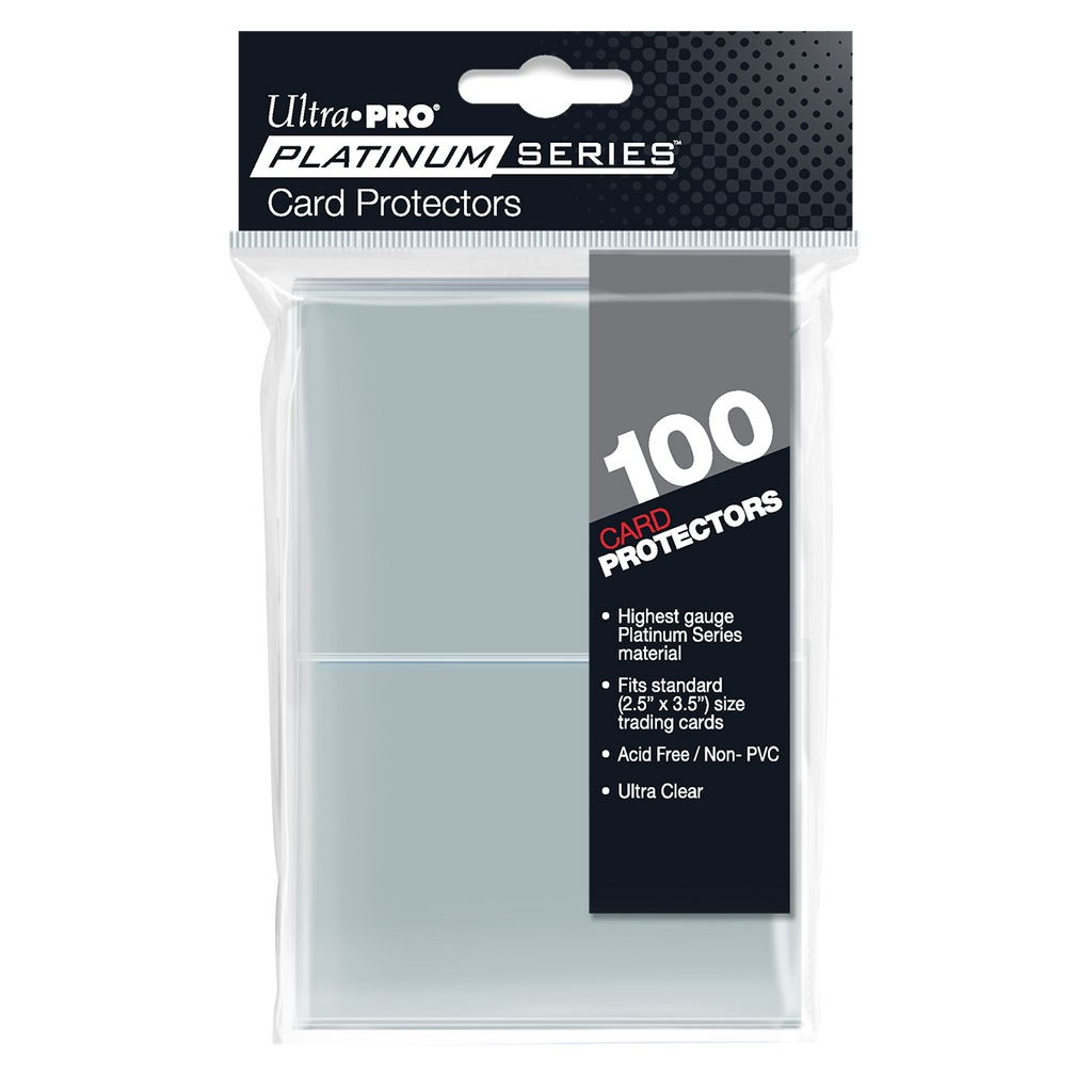 15221_PlatinumCardProtectors_1
