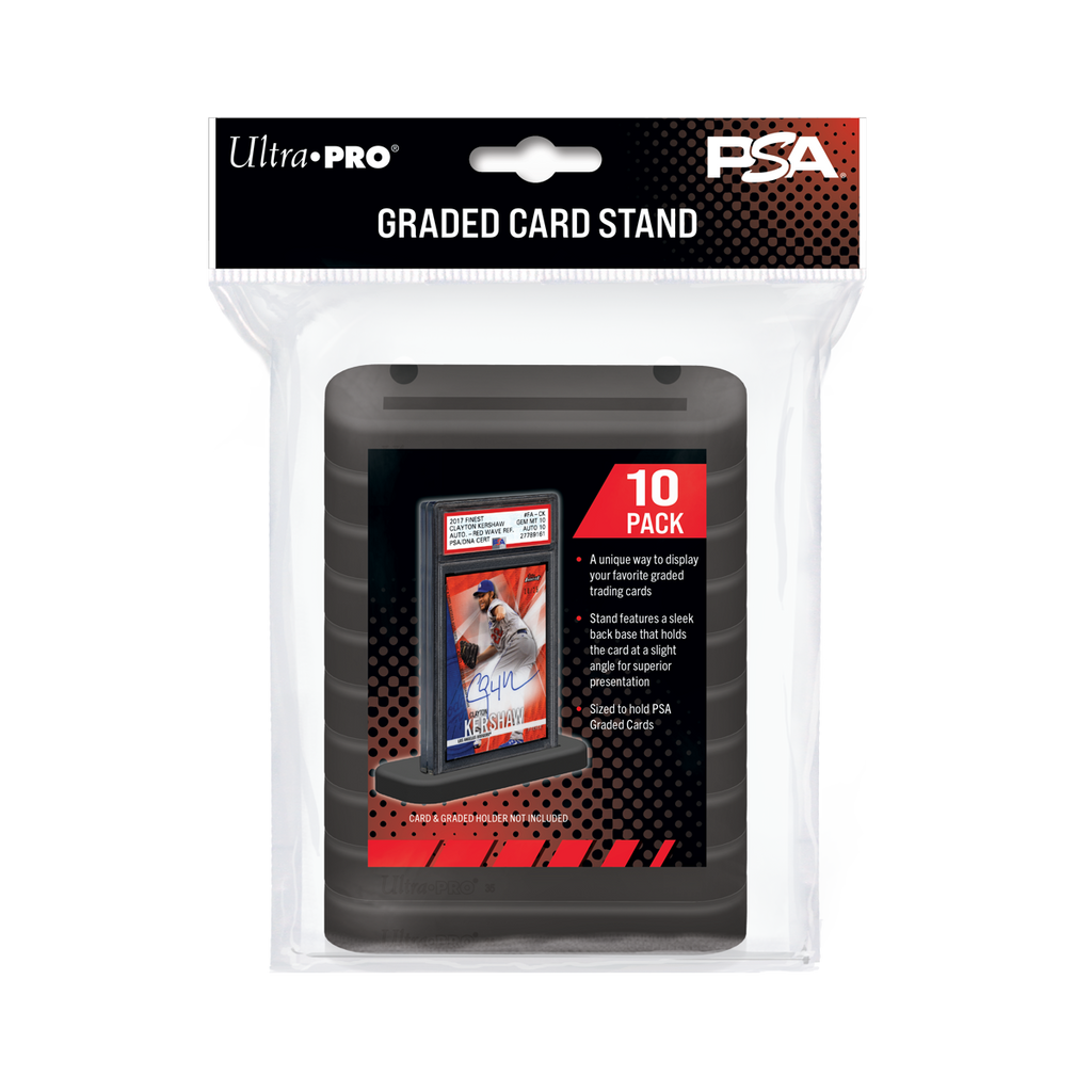 15450_AW13612_Poly_PSA_Graded_ 15450_AW13612_Poly_PSA_Graded_