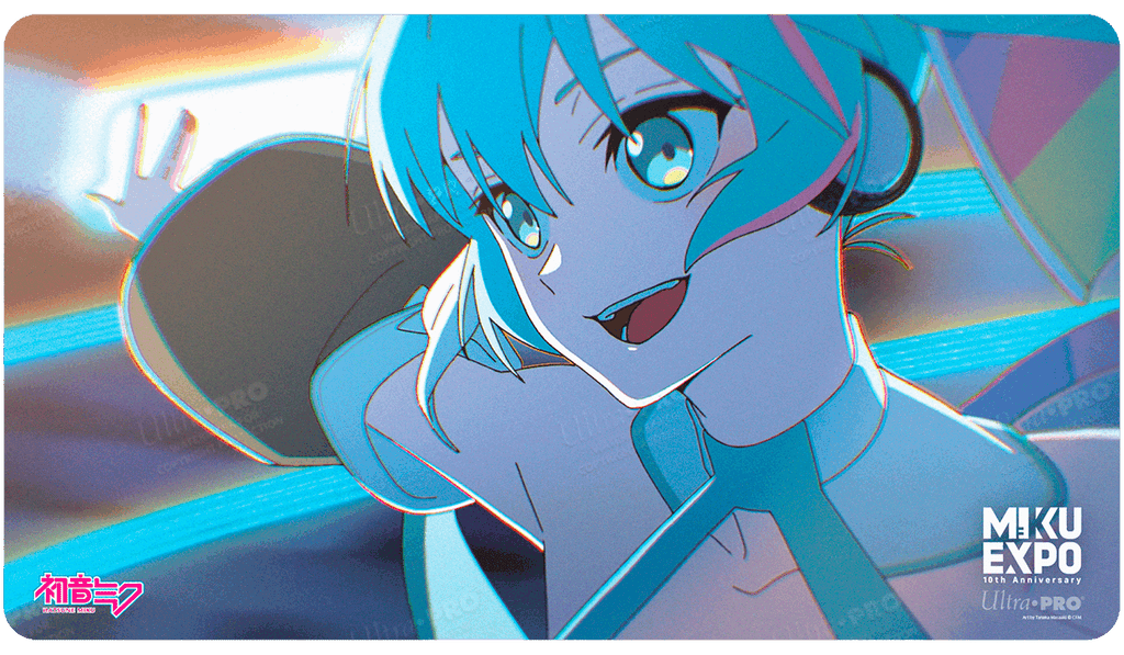 16367_Mat_Miku_10th_Anniversar 16367_Mat_Miku_10th_Anniversar