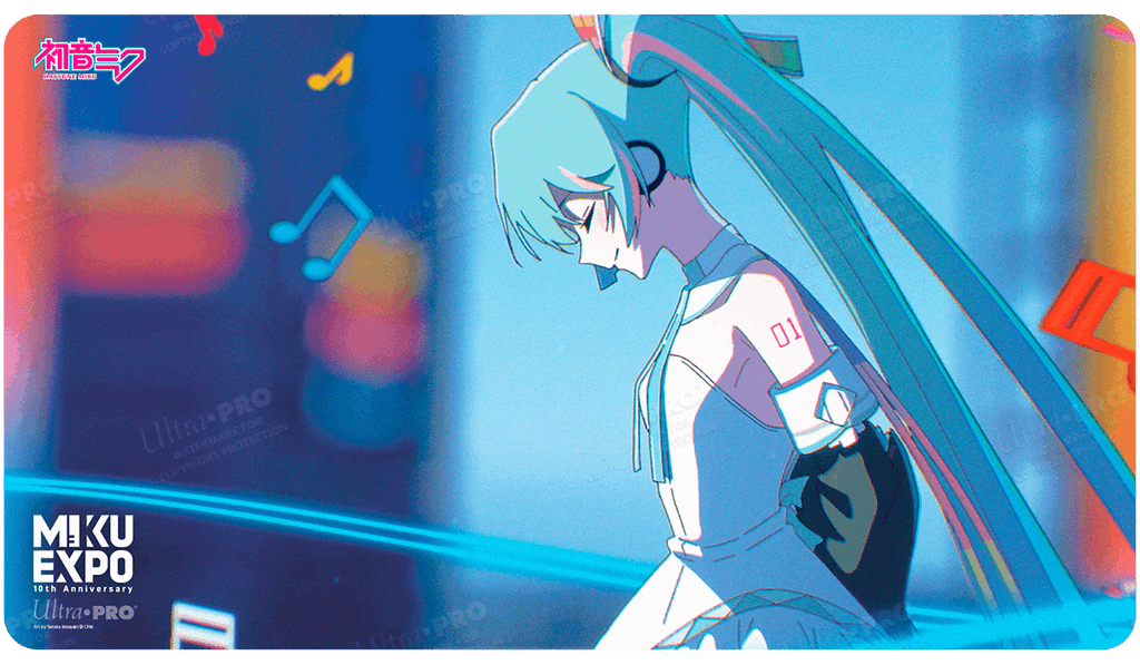 16368_Mat_Miku_10th_Anniversar 16368_Mat_Miku_10th_Anniversar