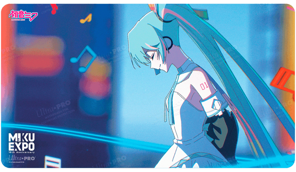 16368_Mat_Miku_10th_Anniversar