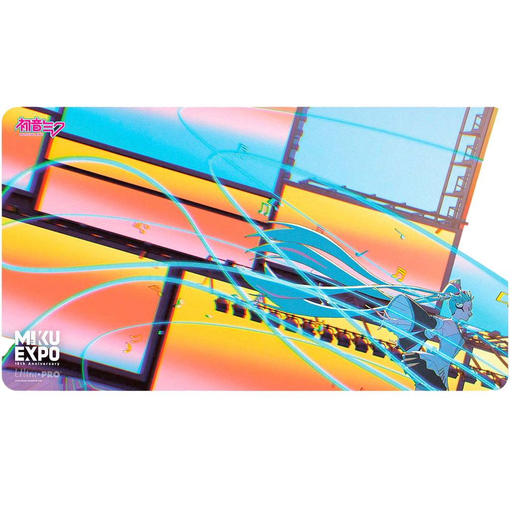 未開封品　ウルトラプロ　初音ミク　プレイマット　MIKU EXPO　10th 61PyMD26X-L._UF894,1000_QL80_.jpg