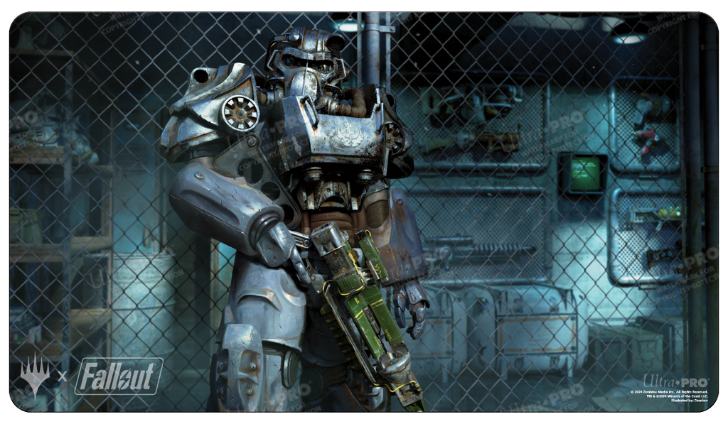 38328_MAT_MTG_FALLOUT_V6_1.png 38328_MAT_MTG_FALLOUT_V6_1.png