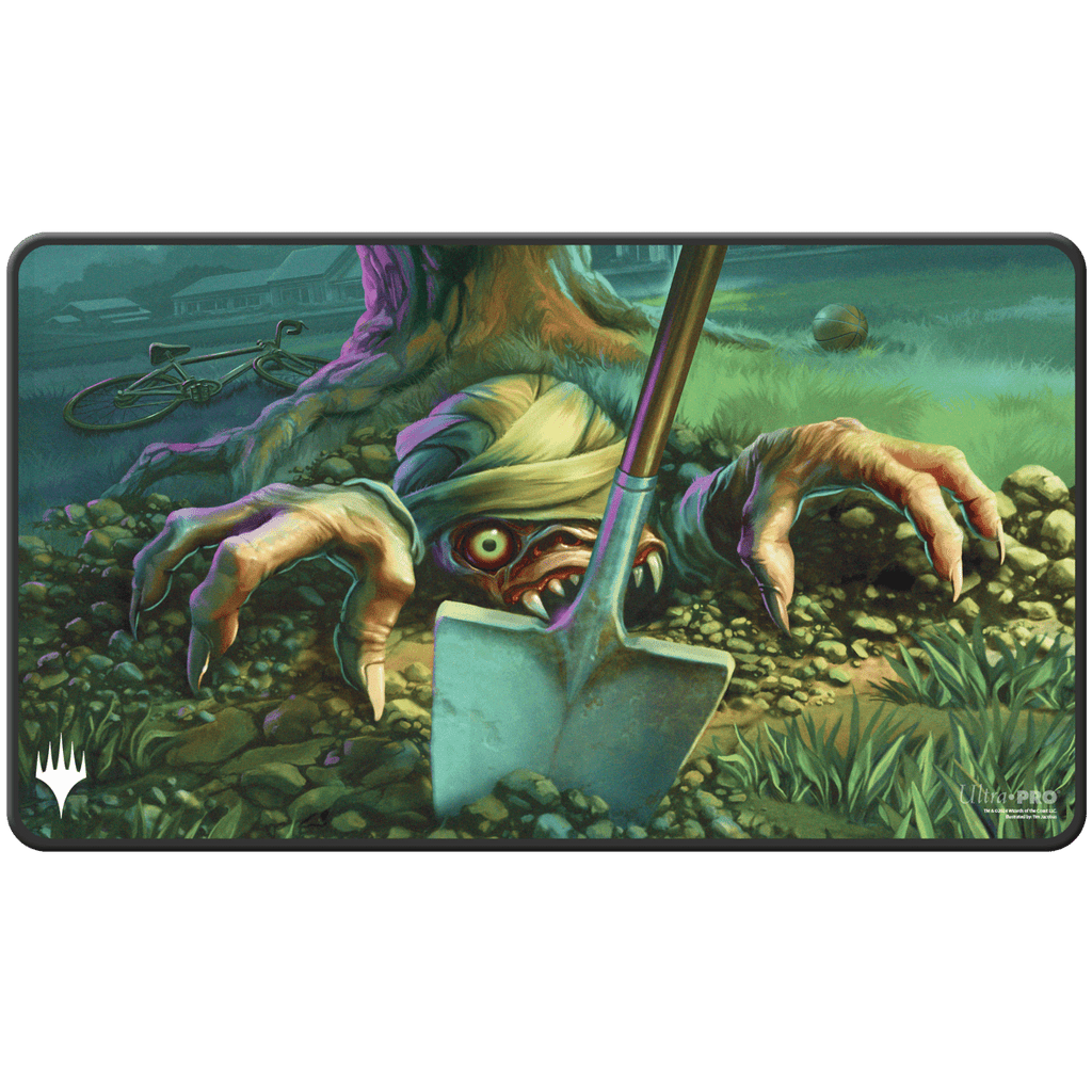 38625_BLK_Mat_MTG_DSK_SpecialA