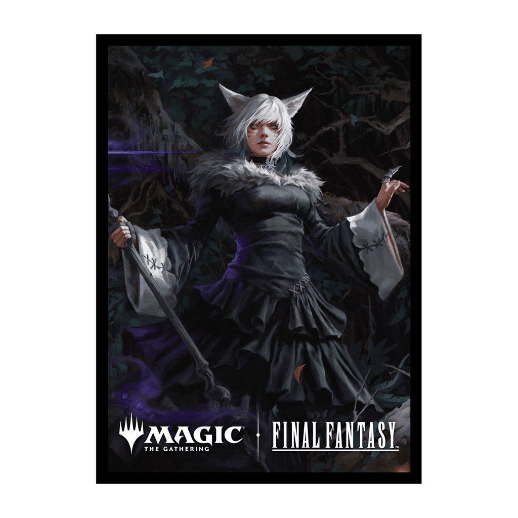 38702_DP_MTG_FIN_CommanderB_Si