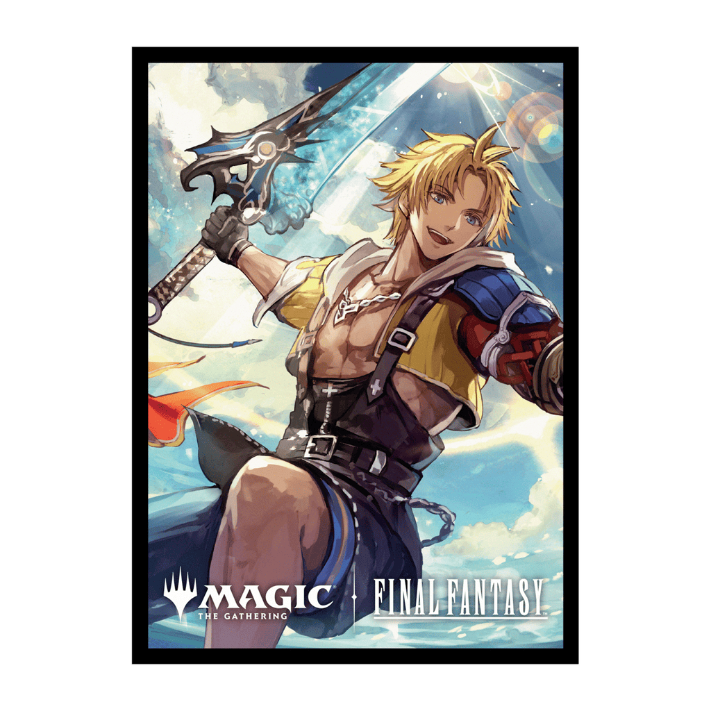 38704_DP_MTG_FIN_CommanderD_Si 38704_DP_MTG_FIN_CommanderD_Si