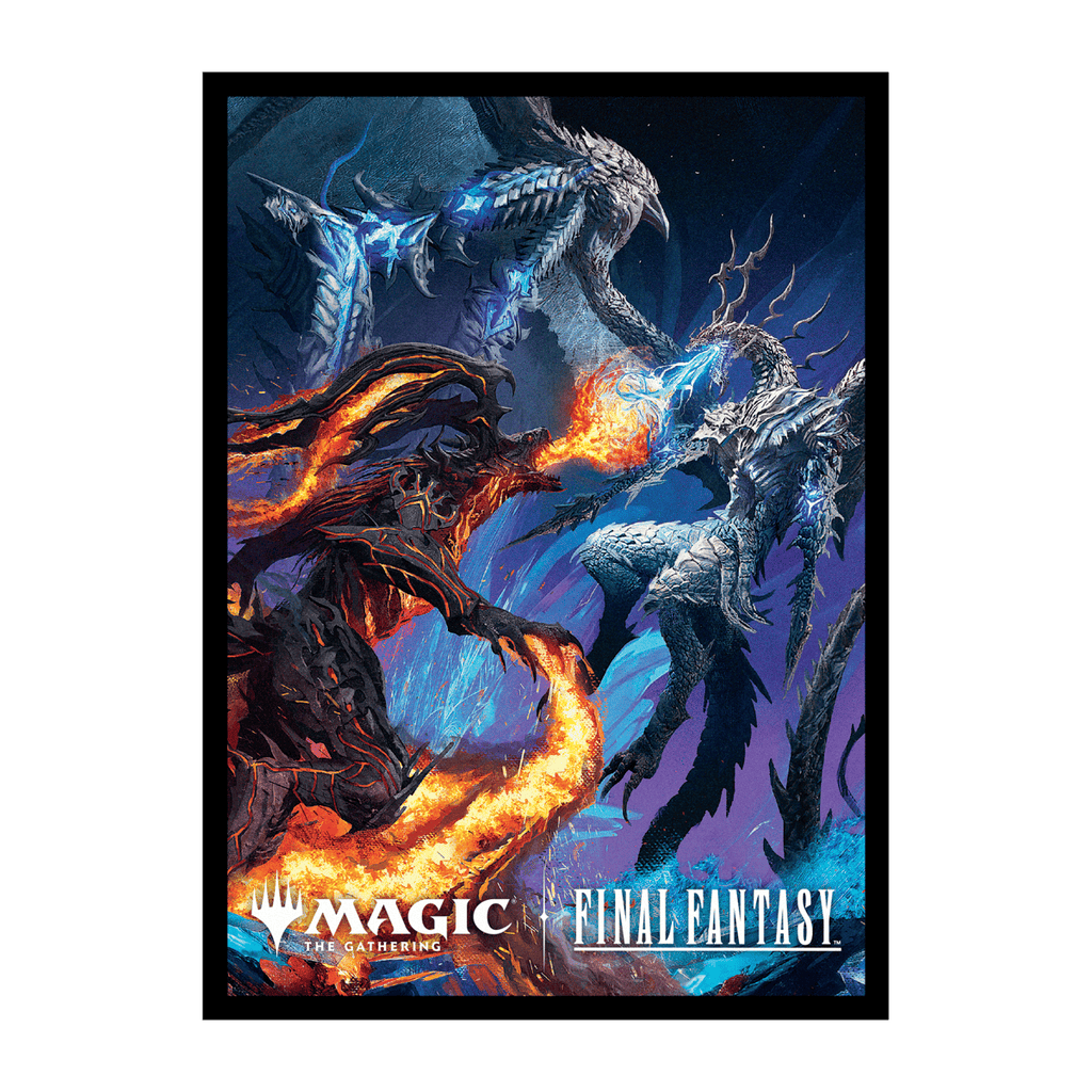 38707_DP_MTG_FIN_V3_Single.png