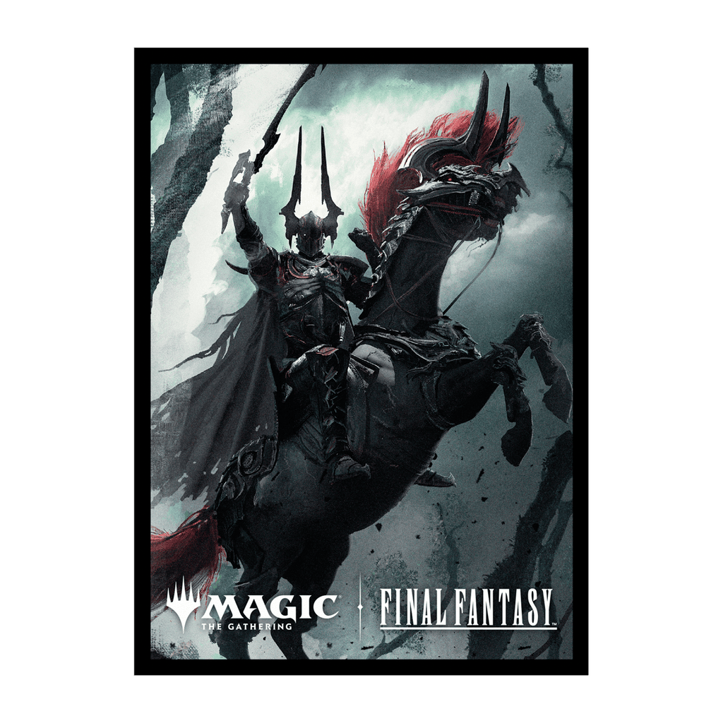 38708_DP_MTG_FIN_V4_Single.png