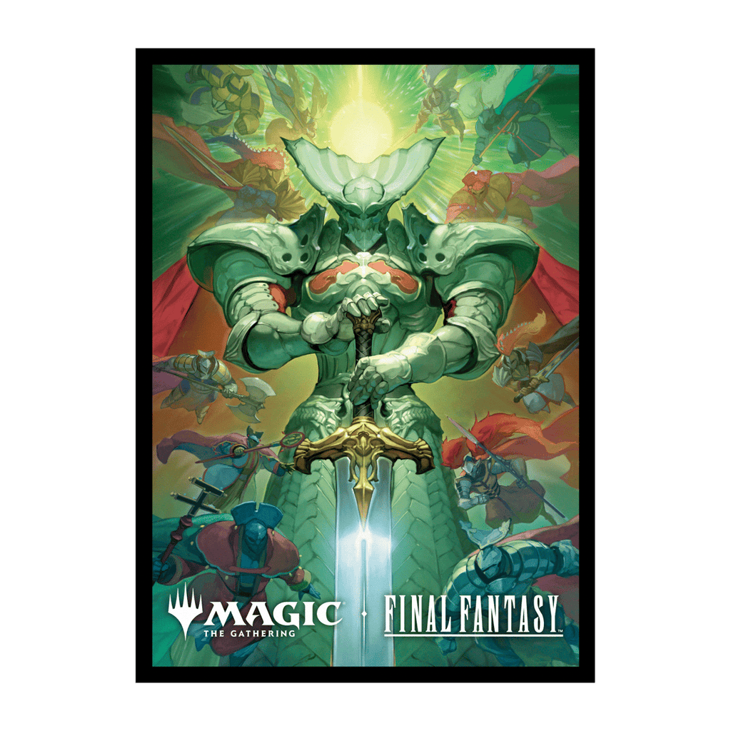 38709_DP_MTG_FIN_V5_Single.png