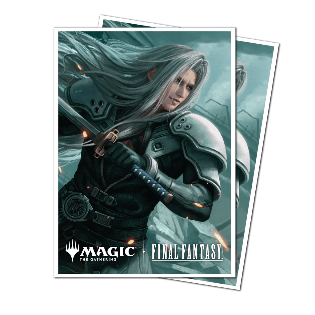 38728_ApexDP_MTG_FIN_Sephiroth