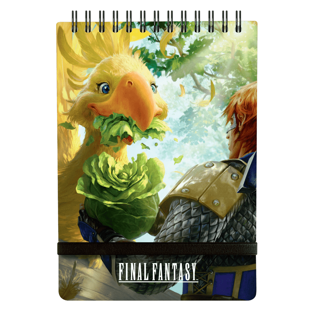 38736_LifePad_MTG_FIN_Front-