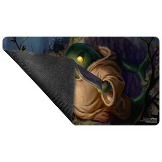 Magic: The Gathering®—FINAL FANTASY™ Tonberry Playmat
