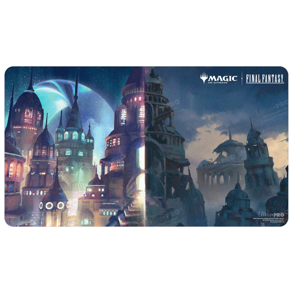 38749_Mat_MTG_FIN_G_Front-min. 38749_Mat_MTG_FIN_G_Front-min.