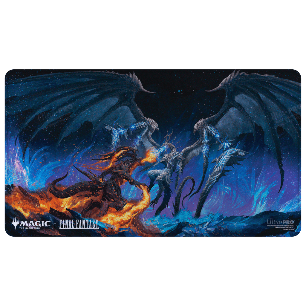 38758_HOLO_Mat_MTG_FIN_Prem_Q_