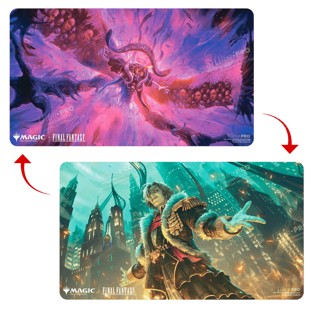 38760_DBL_MAT_MTG_FIN_Prem_T_B 38760_DBL_MAT_MTG_FIN_Prem_T_B