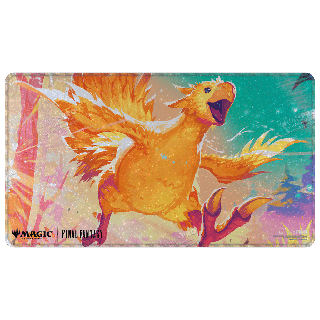 38761_HOLO_MAT_MTG_FIN_Prem_U_