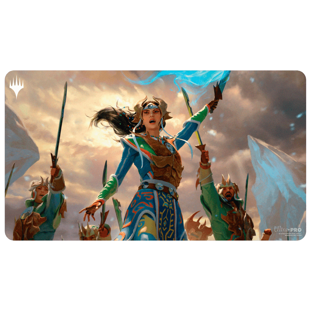 38833_Mat_MTG_TDM_TemurCommand 38833_Mat_MTG_TDM_TemurCommand