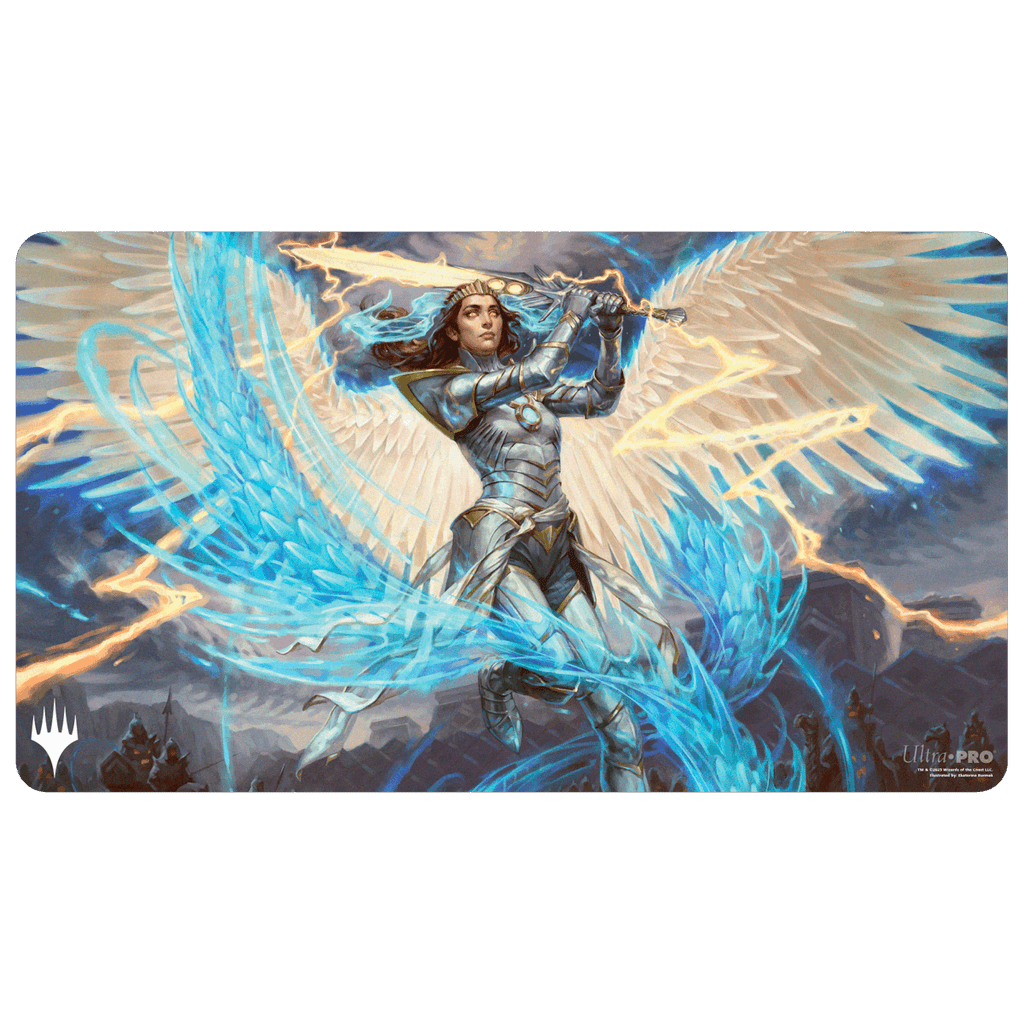 タルキール・ドラゴンストーム・エルズペス、『マジック:ザ