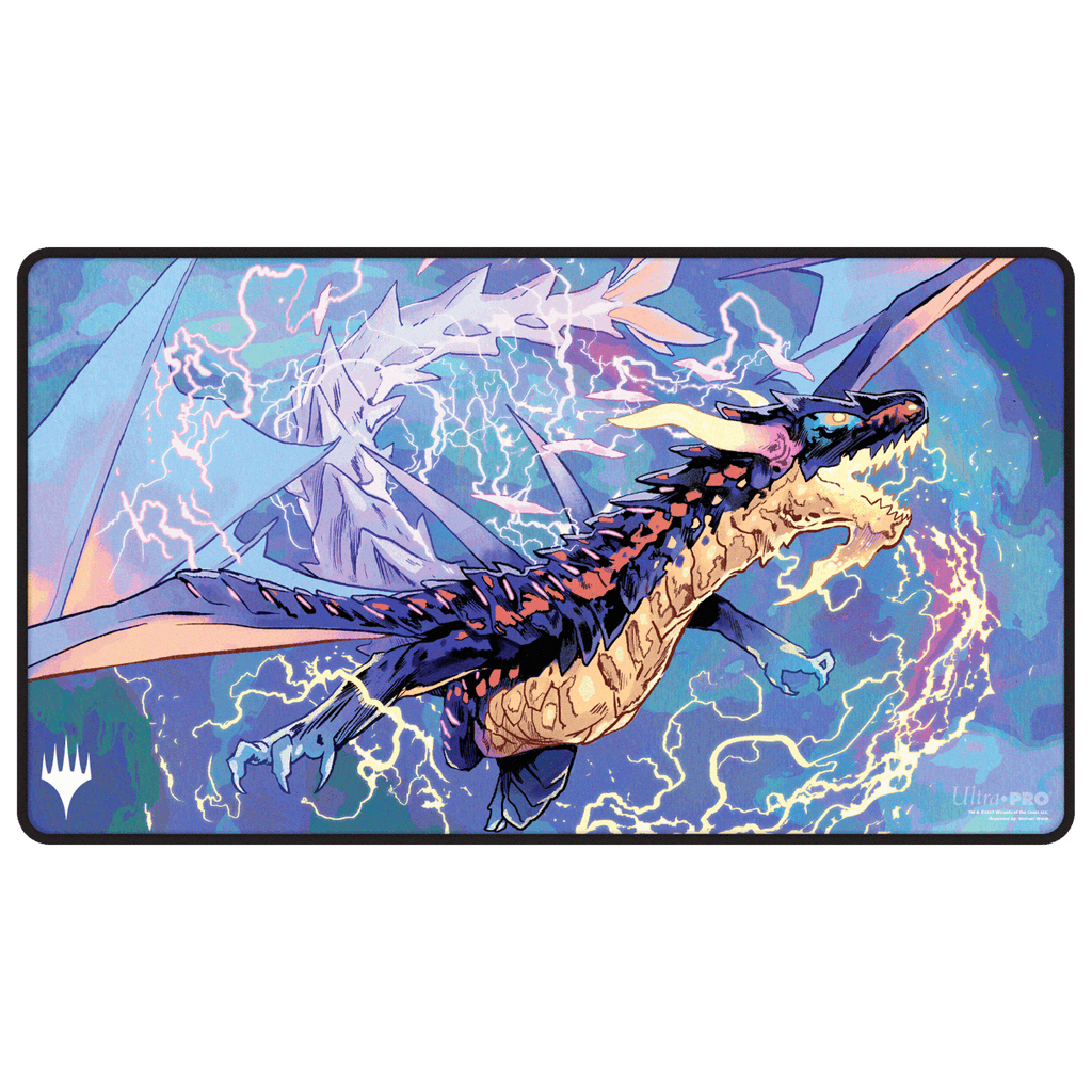 38847_Blk_Mat_MTG_TDM_Mardu_Fr 38847_Blk_Mat_MTG_TDM_Mardu_Fr