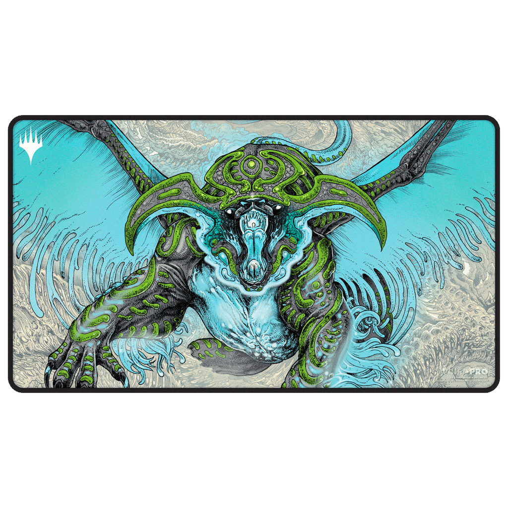 38848_Blk_Mat_MTG_TDM_Temur_Fr