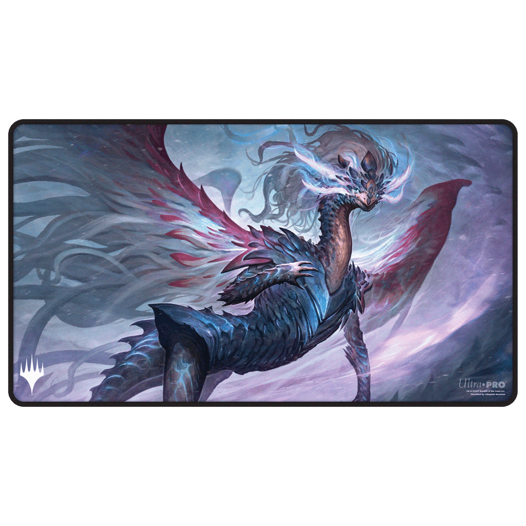 38850_Blk_Mat_MTG_TDM_Jeskai_F 38850_Blk_Mat_MTG_TDM_Jeskai_F