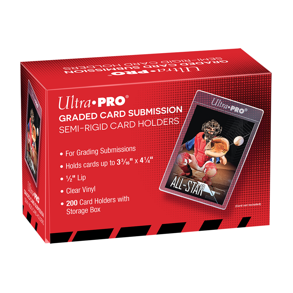 43000_SemiRigidHLDR_Display_B.