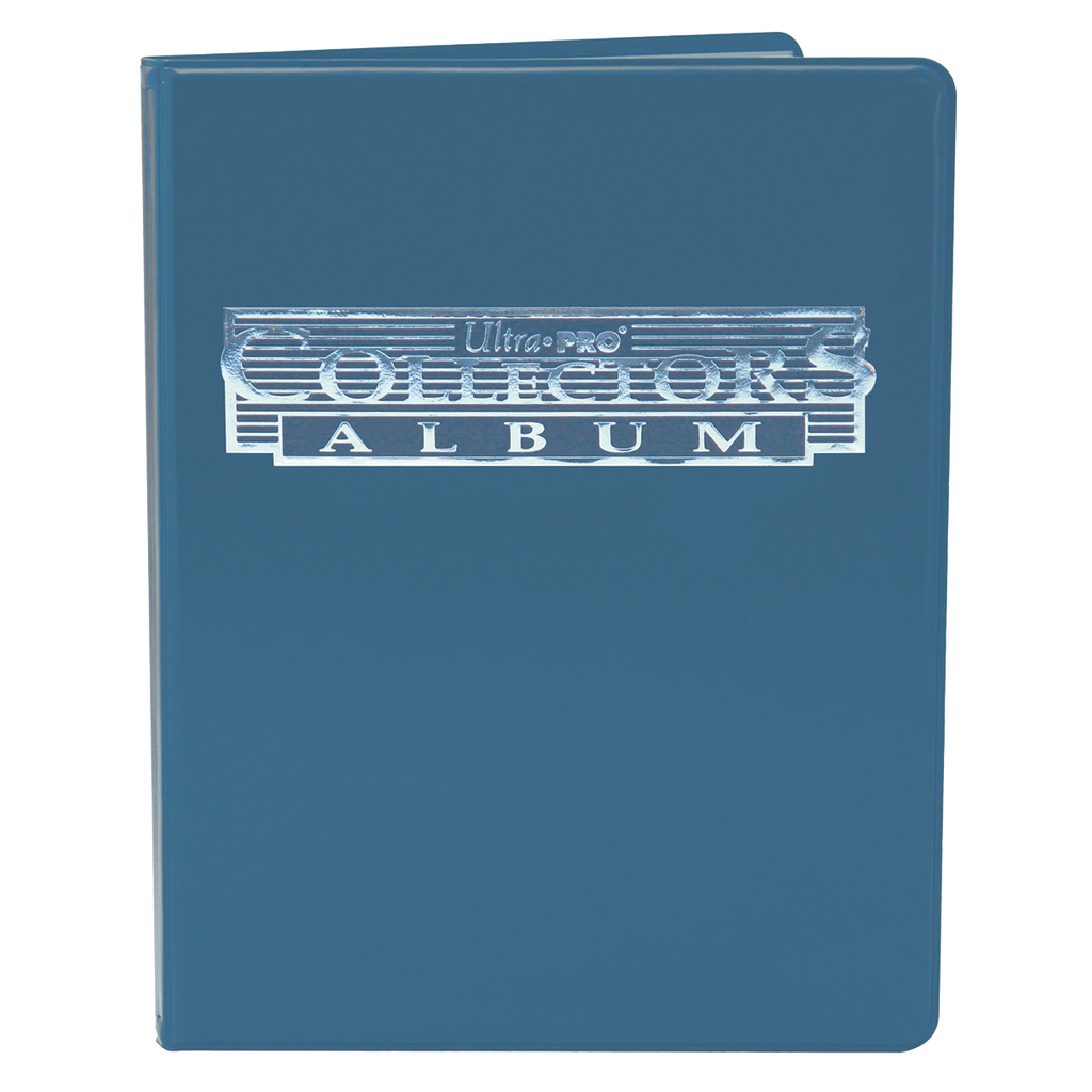 81367_RP9N8-2-min.png?v=