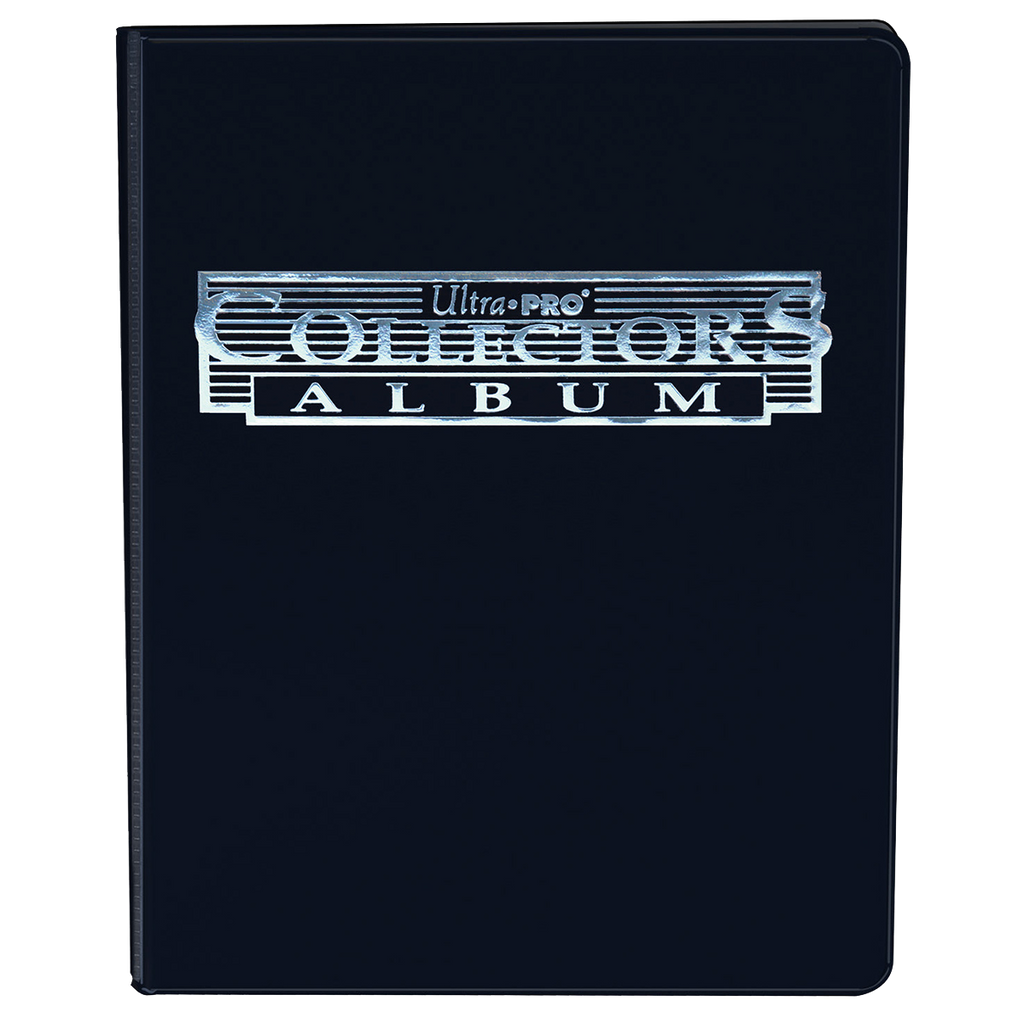 81374_4Pkt_Collectors_Black_2_