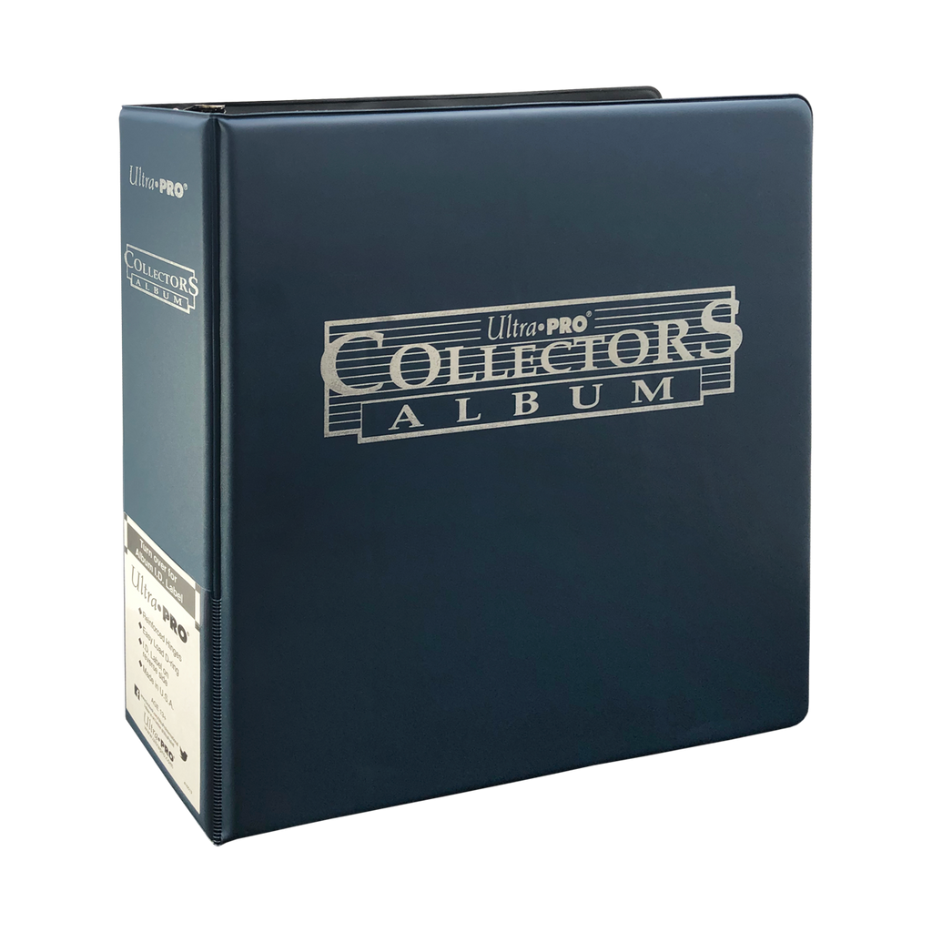 81398_3inCollectorsAlbum_Blue. 81398_3inCollectorsAlbum_Blue.
