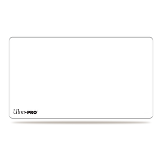 ソリッドカラー 標準ゲームプレイマット マウスパッド