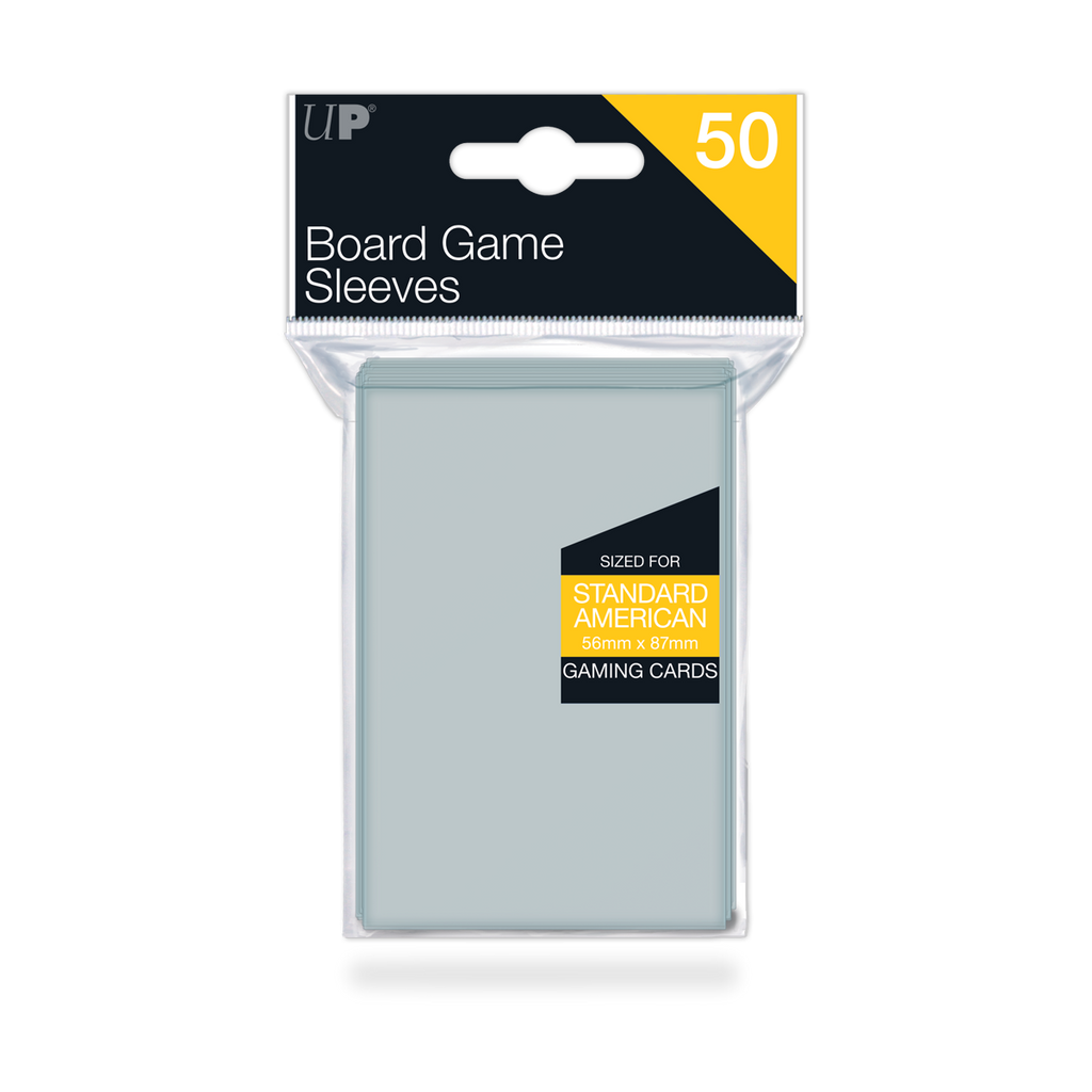 82914_Polybag_Sleeves_F.png?v=