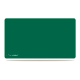 ソリッドカラー 標準ゲームプレイマット マウスパッド