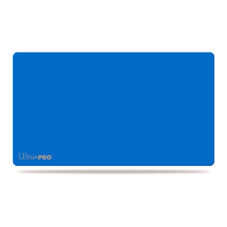 ソリッドカラー 標準ゲームプレイマット マウスパッド