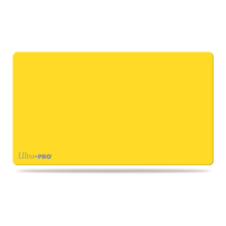 ソリッドカラー 標準ゲームプレイマット マウスパッド