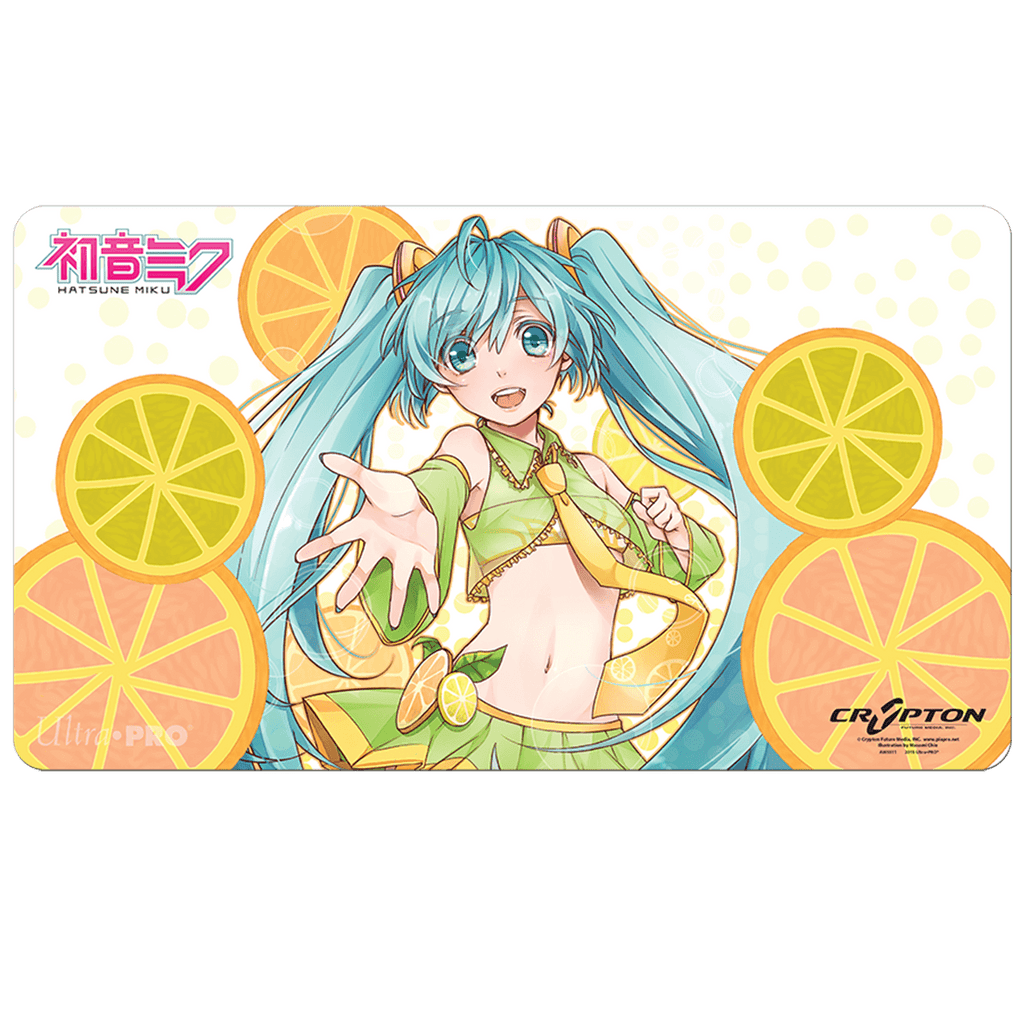 84683_Mat_HatsuneMiku_S2_V1_1.