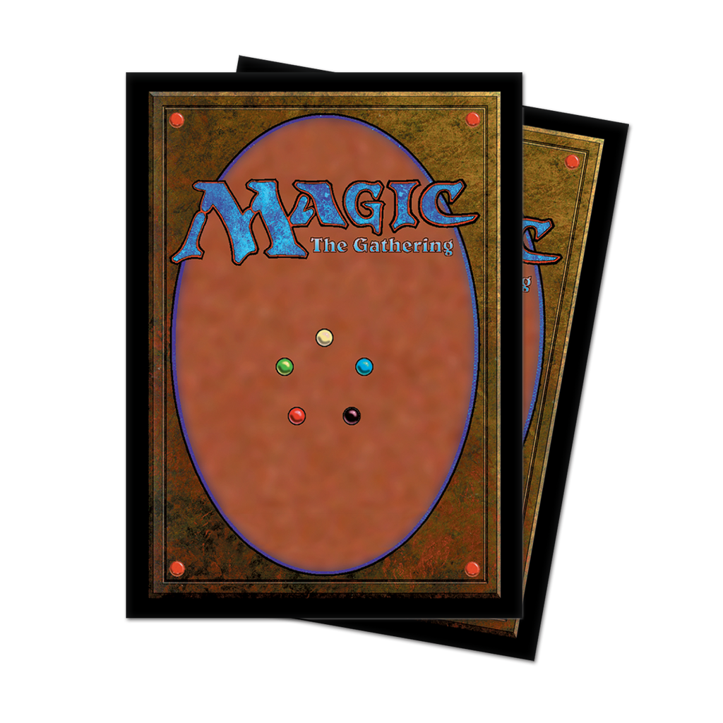 86954_DP_MTG_Cardback.png?v= 86954_DP_MTG_Cardback.png?v=