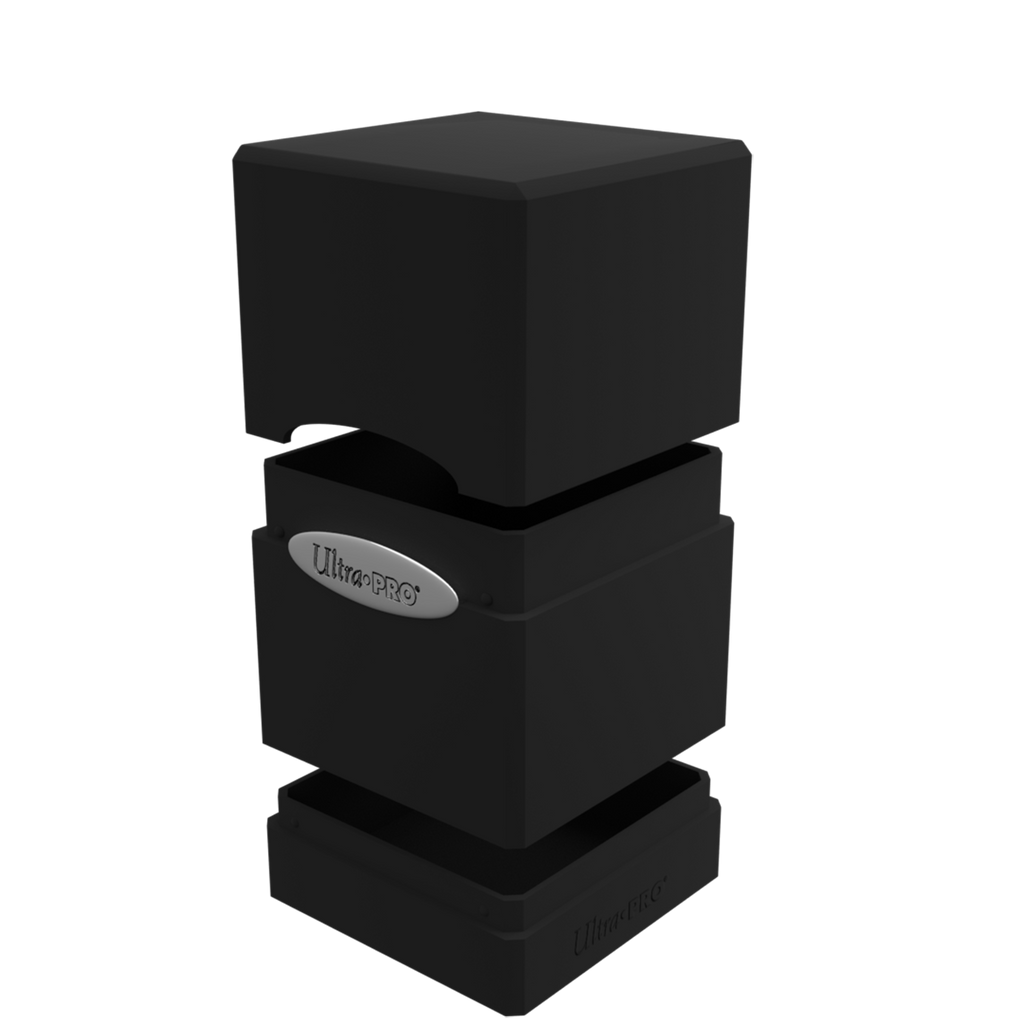 black_open_side.png?v=