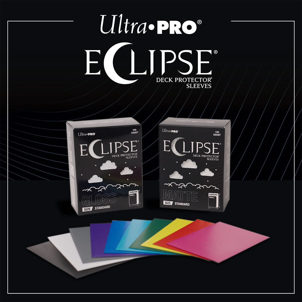 ウルトラプロジャパンオフィシャル – Ultra PRO Japan