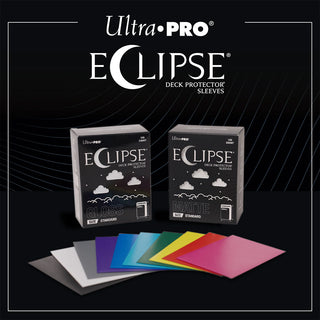 ECLIPSE® スリーブ