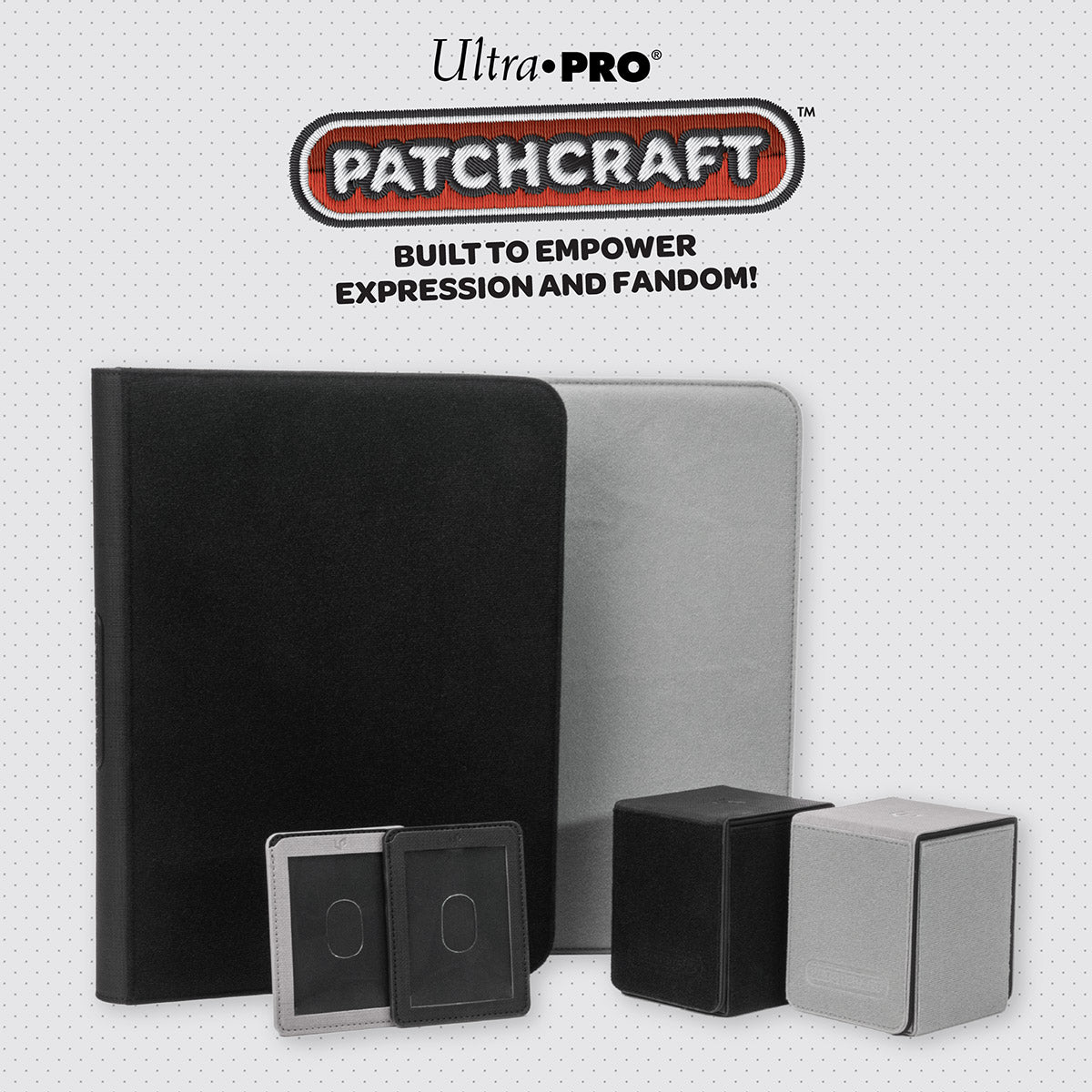 コレクション – Ultra PRO Japan