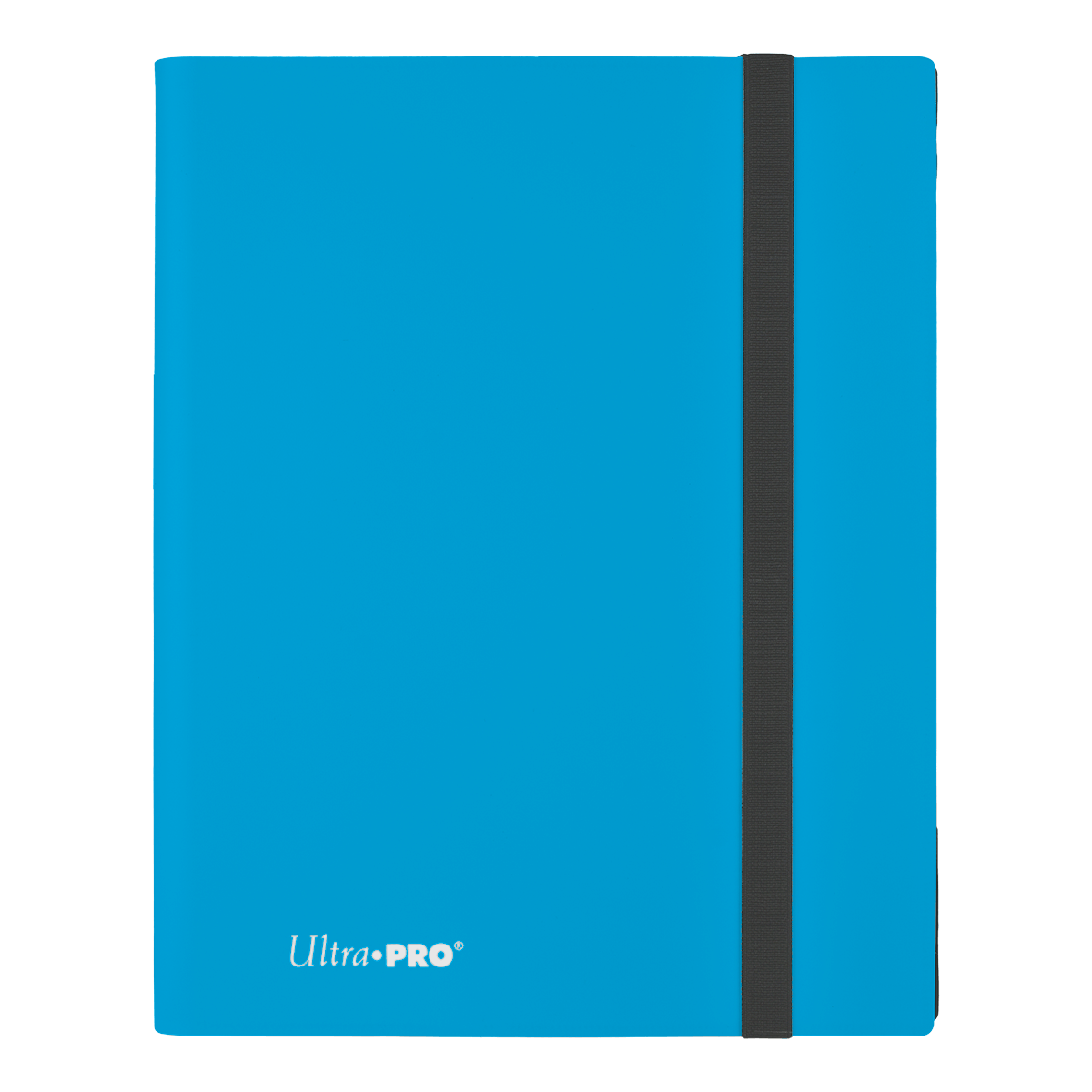 Eclipse 9ポケットPROバインダー | Ultra PRO – Ultra PRO Japan Eclipse 9ポケットPROバインダー | Ultra PRO – Ultra PRO Japan