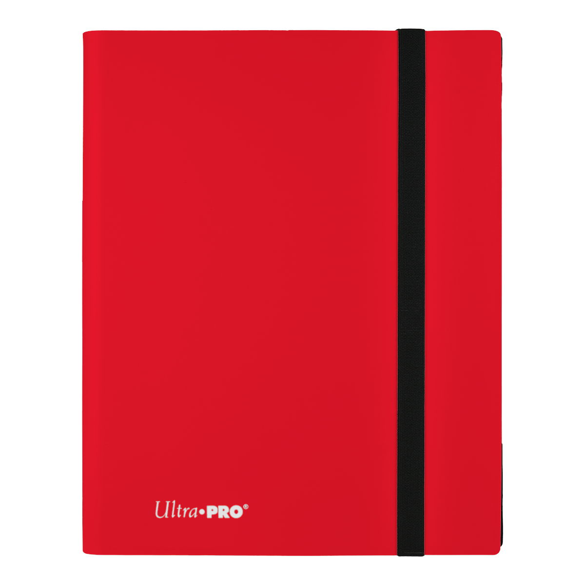 Eclipse 9ポケットPROバインダー | Ultra PRO – Ultra PRO Japan Eclipse 9ポケットPROバインダー | Ultra PRO – Ultra PRO Japan