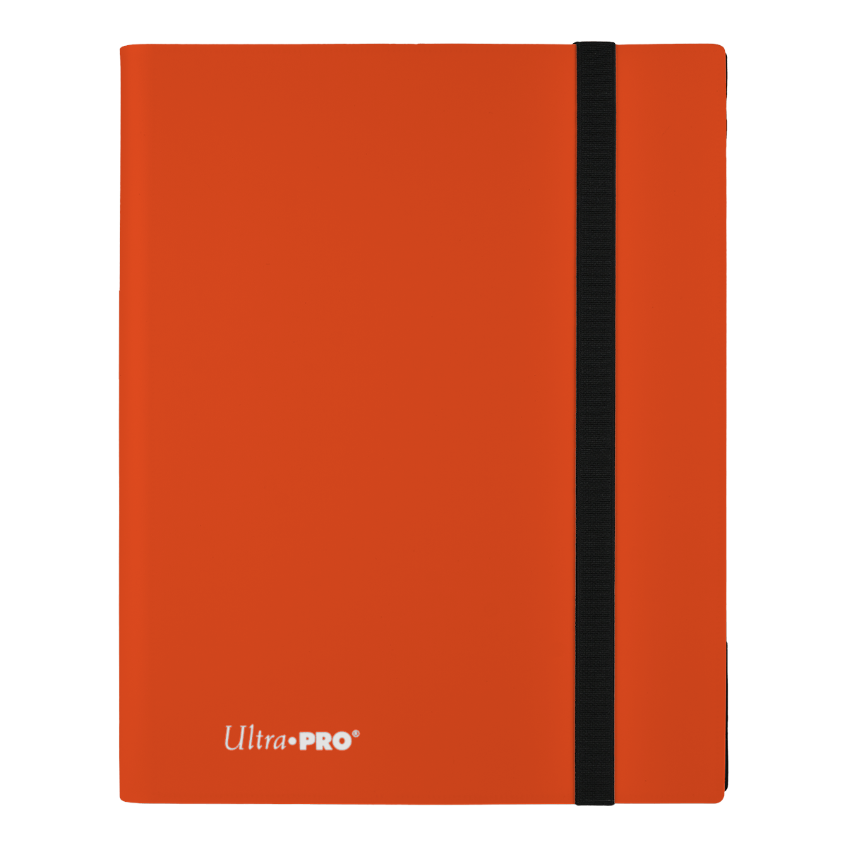 Eclipse 9ポケットPROバインダー | Ultra PRO – Ultra PRO Japan Eclipse 9ポケットPROバインダー | Ultra PRO – Ultra PRO Japan