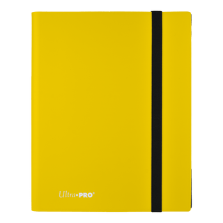 Eclipse 9ポケットPROバインダー | Ultra PRO – Ultra PRO Japan Eclipse 9ポケットPROバインダー | Ultra PRO – Ultra PRO Japan