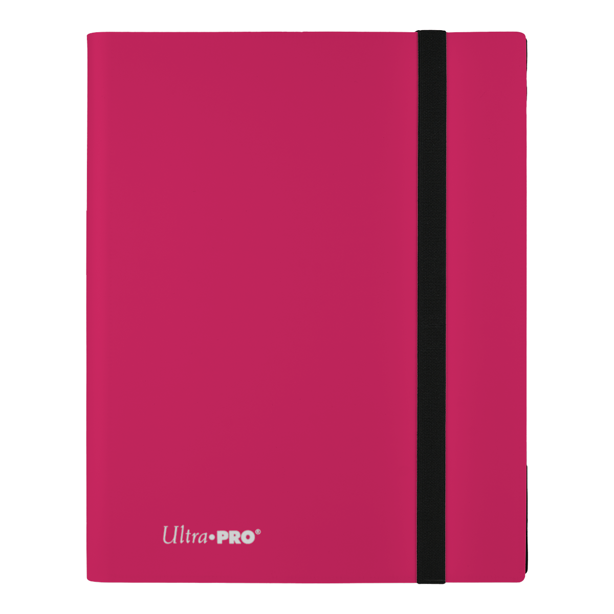 Eclipse 9ポケットPROバインダー | Ultra PRO – Ultra PRO Japan Eclipse 9ポケットPROバインダー | Ultra PRO – Ultra PRO Japan
