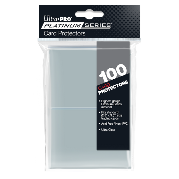 15221_PlatinumCardProtectors_1