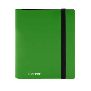 PRO-Binders – Ultra PRO Japan PRO-Binders – Ultra PRO Japan