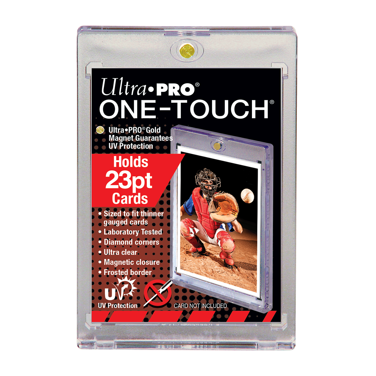 15572-UV_OneTouch_23pt.png?v= 15572-UV_OneTouch_23pt.png?v=