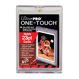ONE-TOUCH セレクション