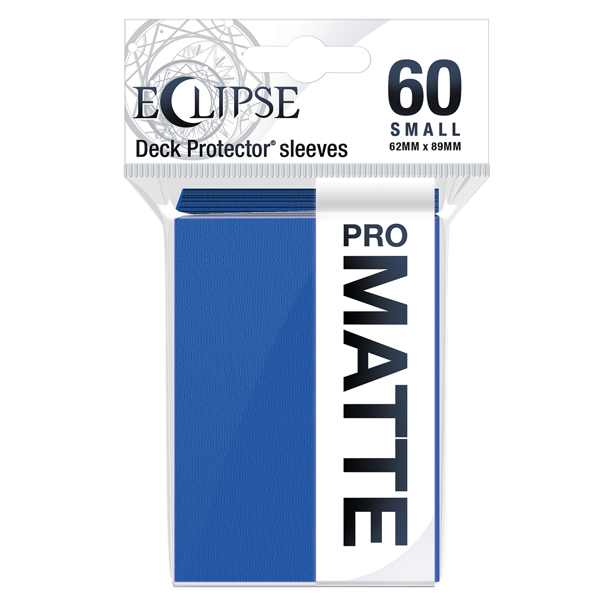 Deck Protectors – Ultra PRO Japan